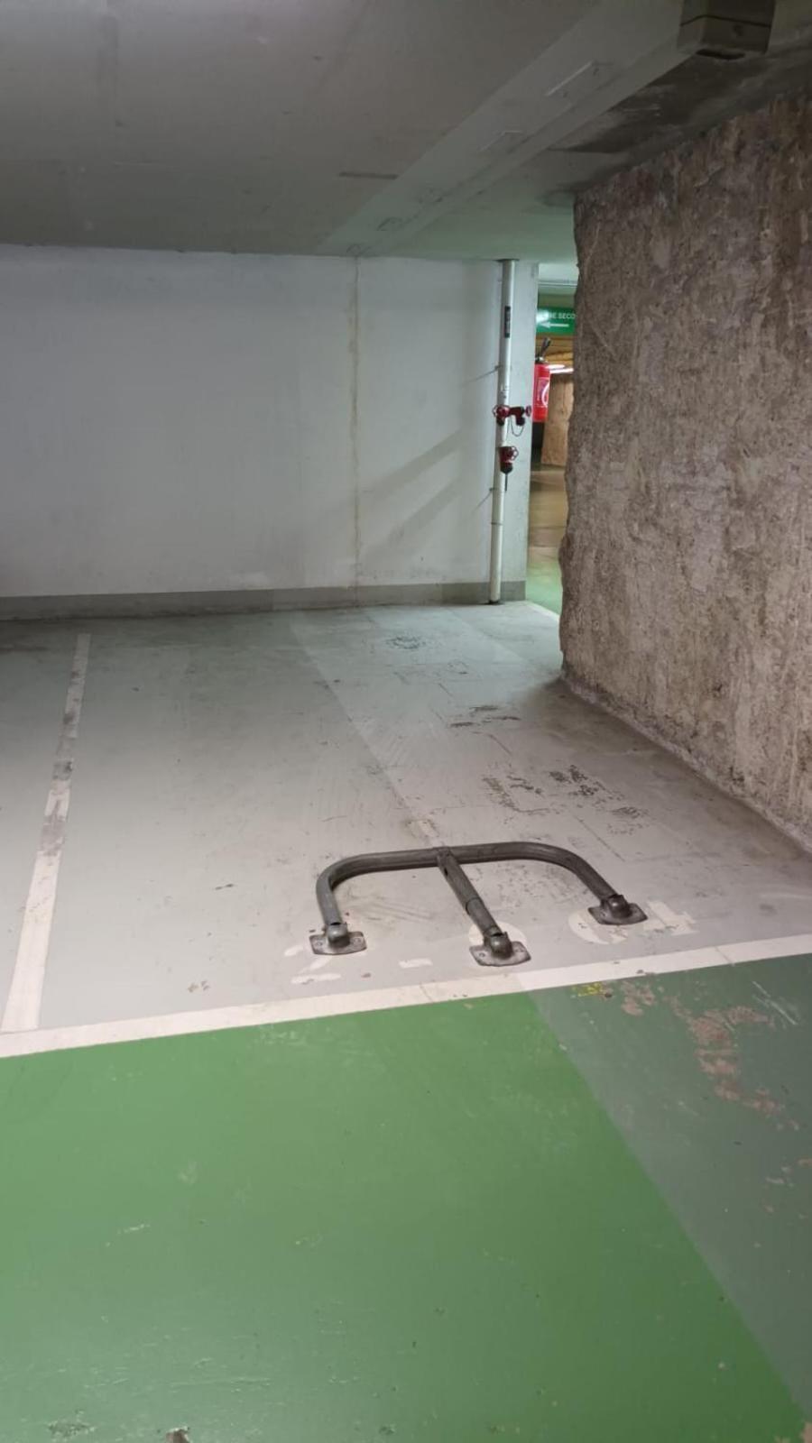 Attico Victoria Palace Suggestivo E Spettacolare Menton Bagian luar foto